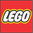 ico lego