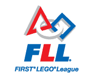 logo_FLL