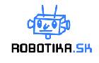 Istrobot