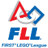 FIRST LEGO League