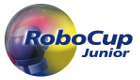 RoboCup Junior