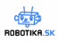 Robotická Liga