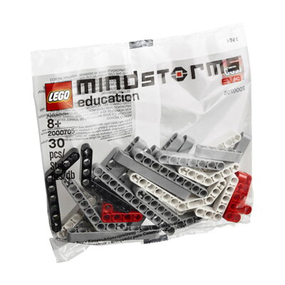 2000705 LEGO® Education Servisný balíček LME 6