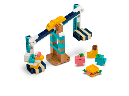 LEGO® Education 45621 Science 8+