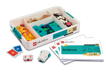 LEGO® Education 45621 Science 8+