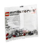 2000701 LEGO® Education Servisný balíček LME 2