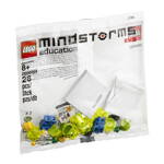 2000703 LEGO® Education Servisný balíček LME 4