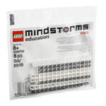 2000706 LEGO® Education Servisný balíček LME 7 