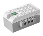 45301 LEGO® Education Smart Hub 2 I/O