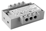 45302 LEGO® Education Nabíjacia batéria pre Smart Hub 2 I/O 