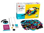 45681 LEGO® Education SPIKE™ Prime Doplnková súprava NEW