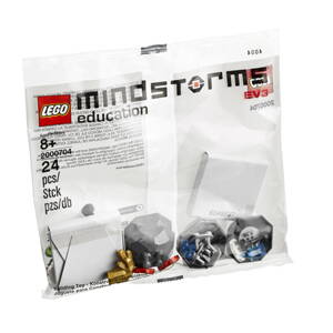 2000704 LEGO® Education Servisný balíček LME 5 
